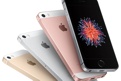 Apple annuncia lo smartphone iPhone SE con SoC A9 e display Retina da 4-inch 