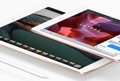 Apple lancia l'iPad Pro da 9.7-inch con SoC A9X, display Retina e iOS 9 