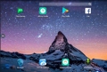 Utilizza i game e le app Android su Windows con l'emulatore MEmu 5.0.1 