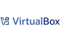 Oracle rilascia VirtualBox 7.1.4 per Windows, Linux, macOS e Unix Solaris