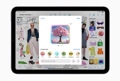 Apple presenta il nuovo e potente iPad mini con supporto per Apple Intelligence