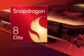 Qualcomm annuncia il SoC mobile pi veloce di sempre: Snapdragon 8 Elite